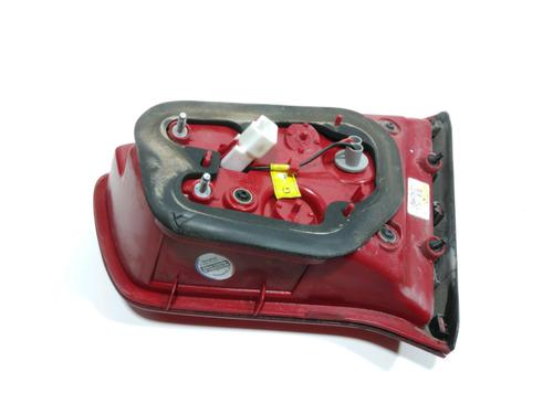 Left tailgate light KIA SPORTAGE III (SL) 1.7 CRDi | BP37787996C79 - Image 2