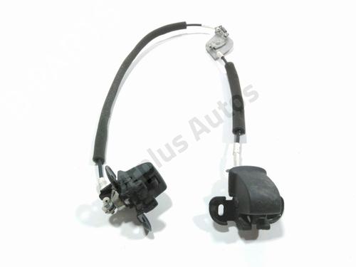 rear-right-lock-dacia-logan-mcv-ks_-2007-28254727 main image