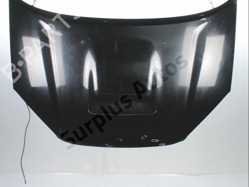 hood-toyota-rav-4-ii-_a2_-2000-2001-2002-2003-2004-2005-37291821 main image