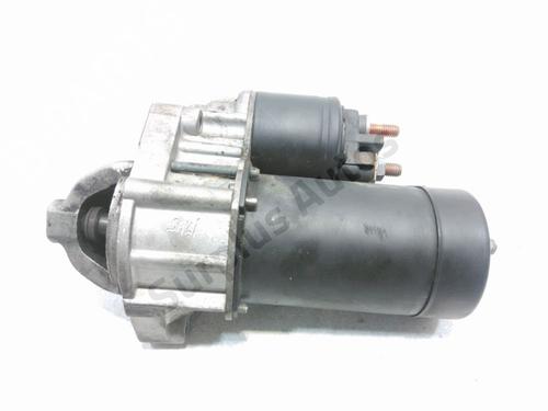 Used Starter Starter LANCIA LYBRA (839_) 1.6 16V (839AXA1A) (103 hp) 30985658 30985658