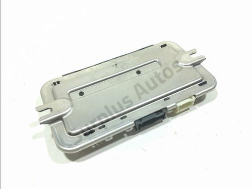 Outra Outra BMW 5 (F10) 520 d (184 hp) 36182910 36182910