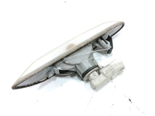 Left side indicator BMW 1 (E81) 123 d | BP37787293I20 - Image 2