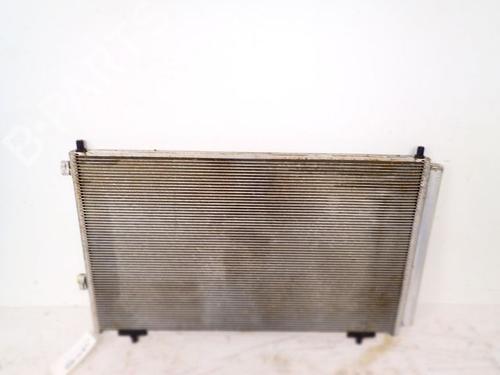 Used Heater matrix Heater matrix 37764686 37764686