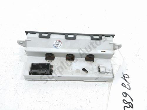 Display CITROËN XSARA Break (N2) 2.0 HDI 90 | BP30990772C48