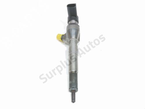 Used Injector Injector 36796007 36796007