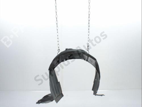 Used Wheel arch TOYOTA PRIUS Liftback (_W2_) 1.5 Hybrid (NHW20_, NHW20R) (112 hp) 29382187