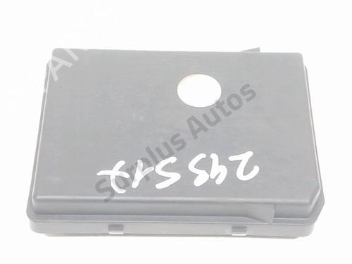 Electronic module RENAULT CLIO V (B7_) 1.0 TCe 90 (B7MT) | BP35941421M83 - Image 2