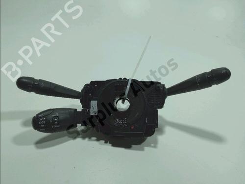 Used Steering wheel controls Steering wheel controls CITROËN C3 III (SX) 1.2 VTi 68 (68 hp) 31142665 31142665