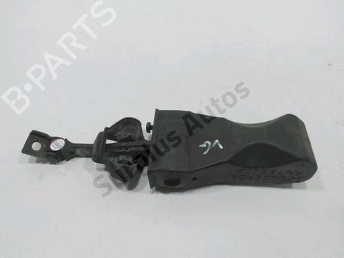 Dørhængsel/Dørbegrænser SEAT IBIZA IV ST (6J8, 6P8) 1.6 TDI (105 hp) 30998828