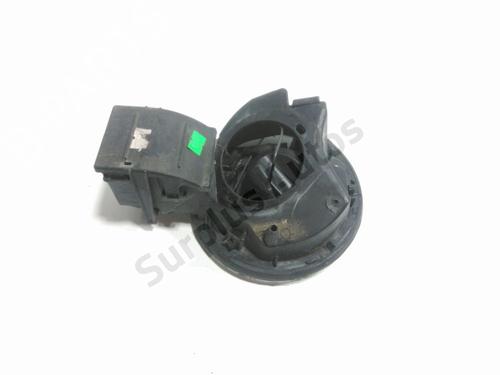 Fuel flap RENAULT CLIO IV (BH_) 1.5 dCi 75 | BP28507897C131
