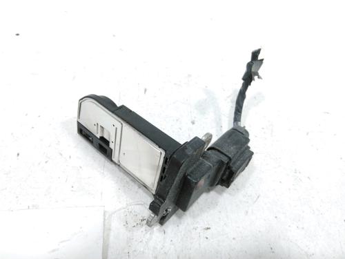 Used Mass air flow sensor Mass air flow sensor 37763053 37763053