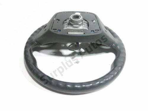 Steering wheel HYUNDAI i30 (GD) 1.6 CRDi | BP37291482C49 - Image 3