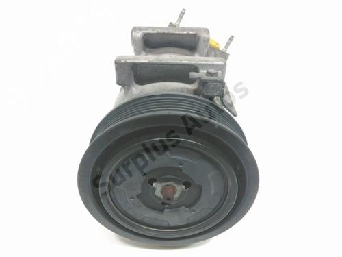 Used AC compressor AC compressor 37167603 37167603