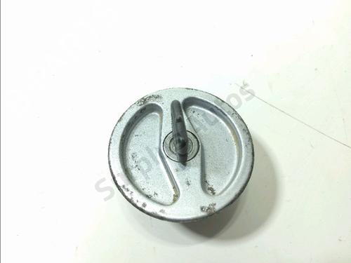 Tankdæksel Tankdæksel PEUGEOT 205 II (20A/C) 1.1 (60 hp) 37167405 37167405