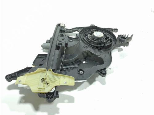 front-left-window-mechanism-citroen-berlingo-box-bodympv-k9-2018-32260887 main image