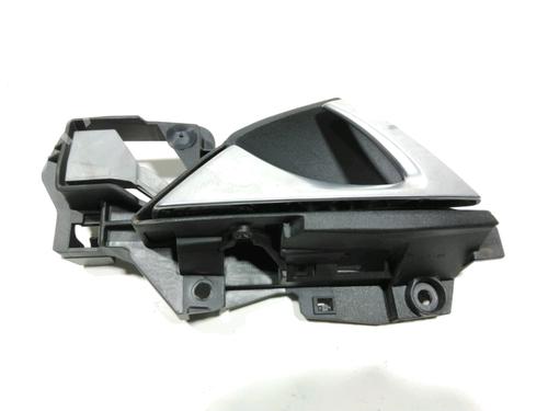 Used Rear left interior door handle Rear left interior door handle 37779861 37779861