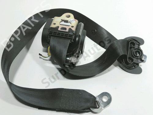front-left-seatbelt-seat-altea-5p1-2004-2005-2006-2007-2008-2009-2010-2011-2012-2013-2014-2015-39088809 main image