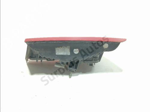 Left tailgate light RENAULT LAGUNA III (BT0/1) 1.5 dCi (BT00, BT0A, BT0T, BT1J) | BP38231316C79 - Image 2