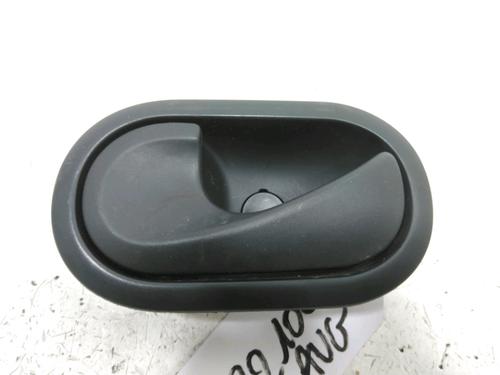 Used Front left interior door handle Front left interior door handle 30996397 30996397