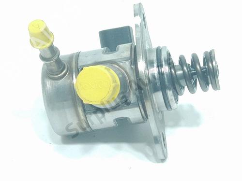 Injection pump CUPRA FORMENTOR (KM7, KMP) 1.5 TSI | BP38918644M78 - Image 4