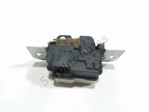 tailgate-lock-mercedes-benz-b-class-sports-tourer-w245-2005-2006-2007-2008-2009-2010-2011-30313245 main image