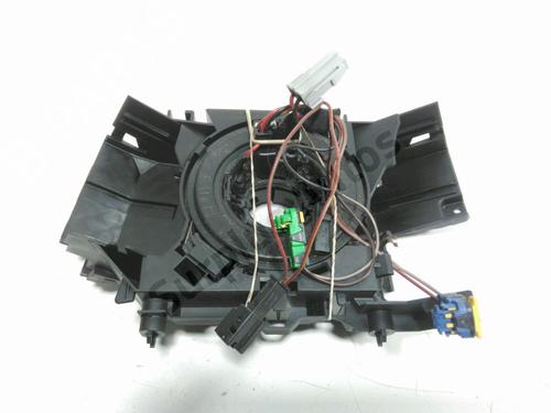 Used Squib airbag Squib airbag RENAULT KANGOO / GRAND KANGOO II (KW0/1_) 1.5 dCi 90 (KW05, KW08, KW0G, KW11) (90 hp) 36153383 36153383
