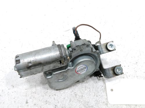 Viskermotor bagrude OPEL CORSA B (S93) 1.4 i (F08, F68, M68) | BP31008051M102