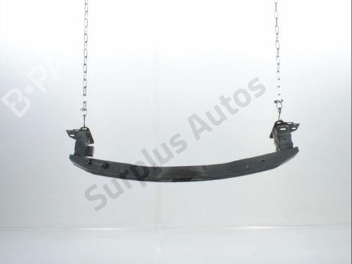 front-bumper-reinforcement-renault-zoe-bfm_-2012-32655305 main image