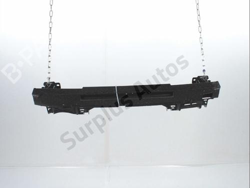 rear-bumper-reinforcement-renault-clio-v-b7_-2019-37066051 main image