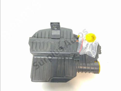 Used Air filter box Air filter box 36854044 36854044