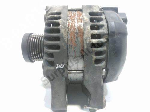 Generator Generator FORD B-MAX (JK) 1.0 EcoBoost (125 hp) 32741942 32741942