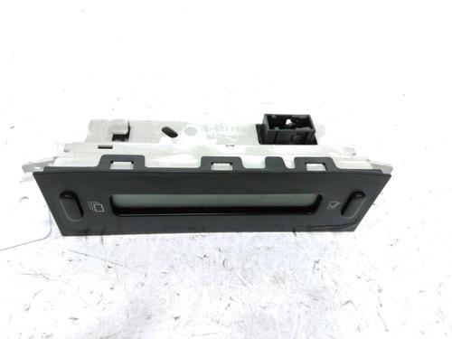 display-monitor-citroen-c3-i-fc_-fn_-2002-2003-2004-2005-2006-2007-2008-2009-2010-2011-2012-2013-31845839 main image