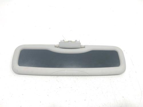 Left sun visor SMART FORTWO Coupe (450) 0.7 (450.352, 450.332) | BP37786050I1 - Image 2