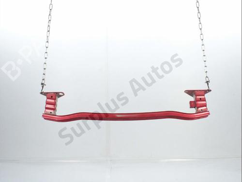 Køfangervange Køfangervange PEUGEOT 208 II (UB_, UP_, UW_, UJ_) 1.2 PureTech 100 (101 hp) 34001997 34001997