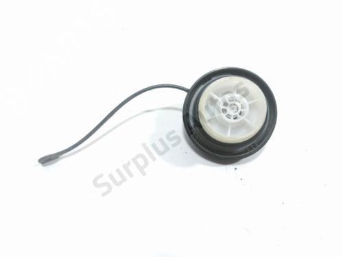 Fuel cap NISSAN MICRA V (K14) 1.0 IG-T 100 | BP28219802C161