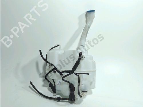 deposito-limpa-vidros-mazda-6-saloon-gj-gl-2012-36253480 main image