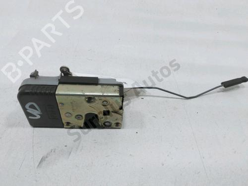 Used Front right lock PEUGEOT EXPERT (224_) 2.0 HDi (94 hp) 30998130