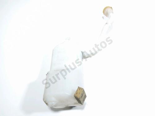 Windscreen washer tank RENAULT ZOE (BFM_) ZOE | BP28274141C113 