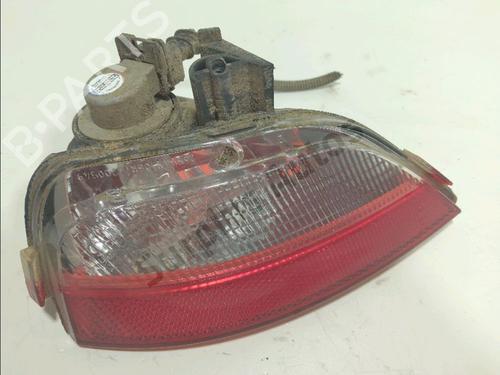 Used Rear fog light Rear fog light 39089776 39089776