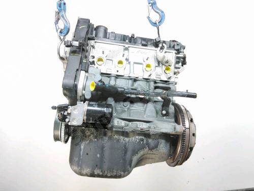 Engine FIAT 500 (312_) 1.2 (312AXA1A) | BP28218952M1 