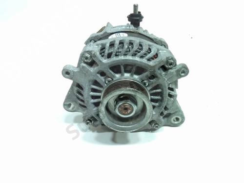 Alternator SUBARU BRZ (ZC6) 2.0 (ZC6) | BP28222463M7 - Image 2