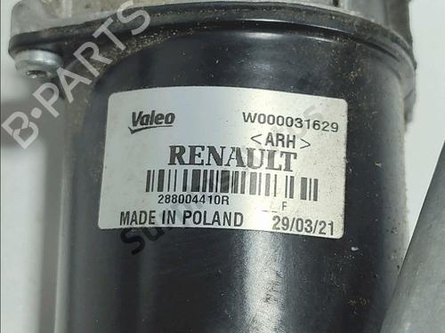 Front wipers mechanism DACIA DUSTER (HM_) 1.5 dCi 115 4x4 (HMAD) | BP37018313C83 - Image 3