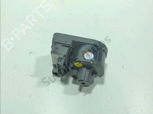 Headlight switch AUDI A3 (8P1) 2.0 TDI 16V | BP39705908I24 - Image 2