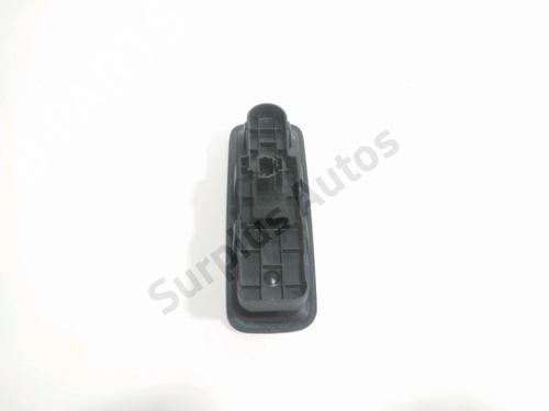 Right front window switch CITROËN C8 (EA_, EB_) | BP28238840I26 - Image 2