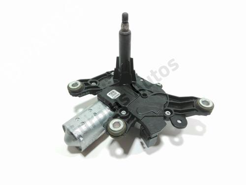 Viskermotor bagrude RENAULT ZOE (BFM_) ZOE | BP28272857M102 