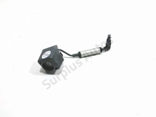 camera-citroen-berlingo-multispace-b9-2008-38980713 main image