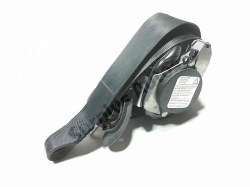 Front left seatbelt VW GOLF VI (5K1) 1.4 TSI | BP37870567I26 - Image 2