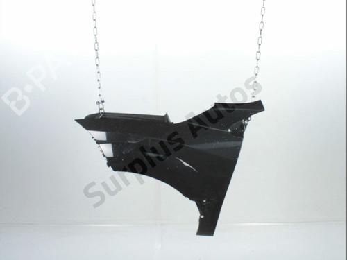 left-front-fenders-renault-megane-iii-coupe-dz01_-2008-2009-2010-2011-2012-2013-2014-2015-2016-32181449 main image