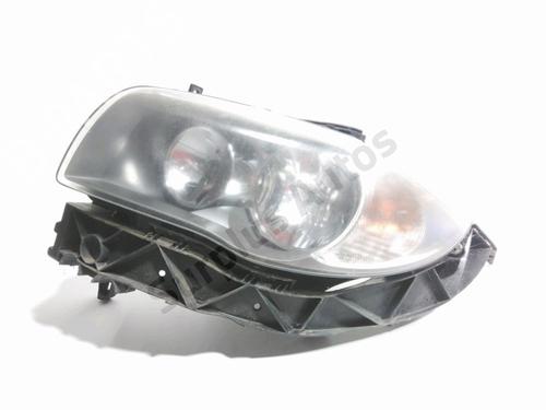 Scheinwerfer links für BMW 1 (E87) 116 d (116 hp) 32334713