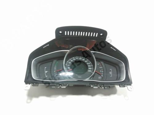 instrument-cluster-volvo-xc60-i-suv-156-2008-2009-2010-2011-2012-2013-2014-2015-2016-2017-2018-29857373 main image